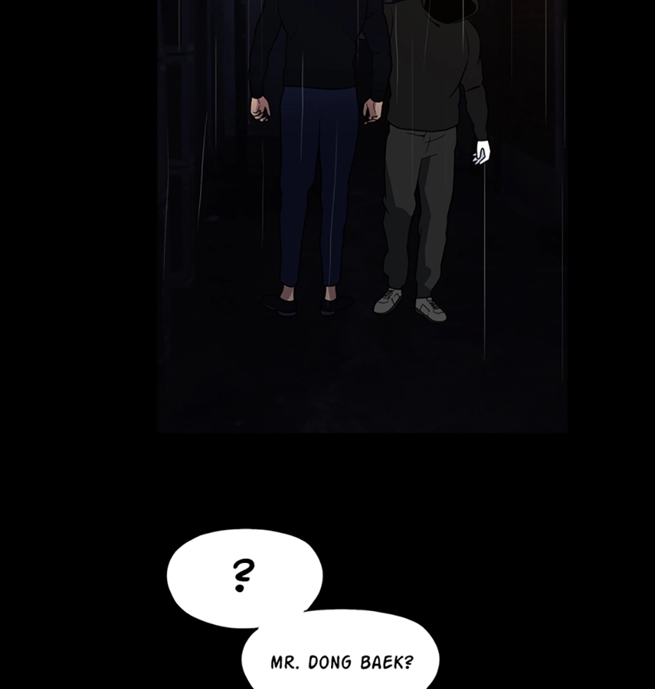 MEMORIST Chapter 13 page 82 - 