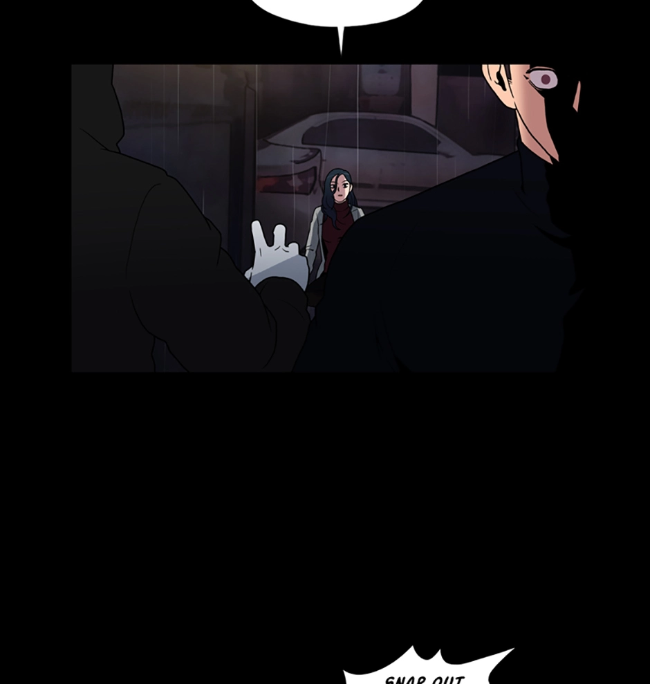 MEMORIST Chapter 13 page 83 - 