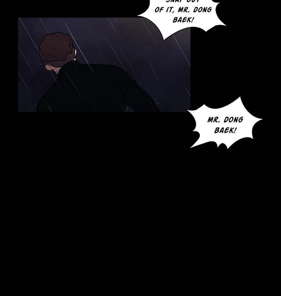 MEMORIST Chapter 13 page 84 - 
