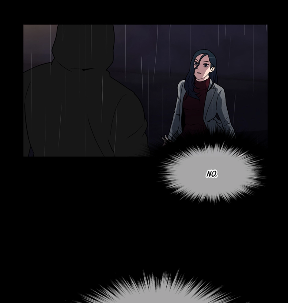 MEMORIST Chapter 13 page 85 - 