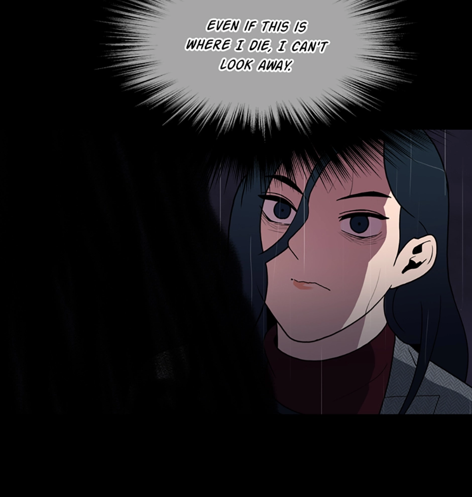 MEMORIST Chapter 13 page 86 - 