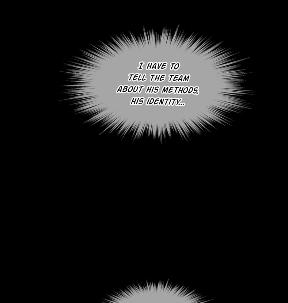 MEMORIST Chapter 13 page 87 - 