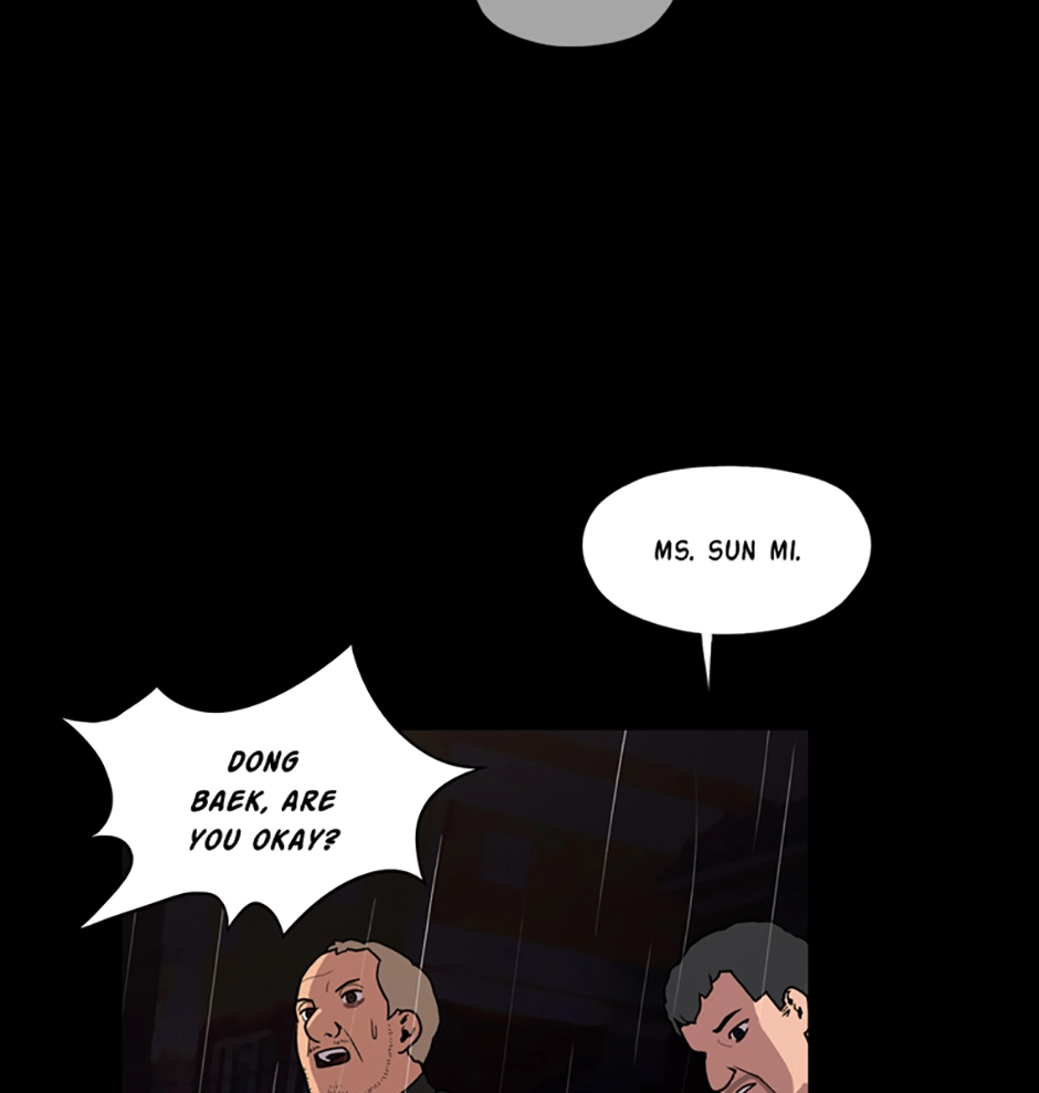 MEMORIST Chapter 13 page 90 - 