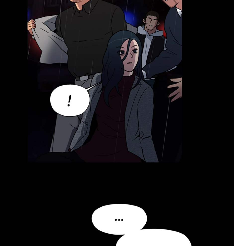 MEMORIST Chapter 13 page 91 - 