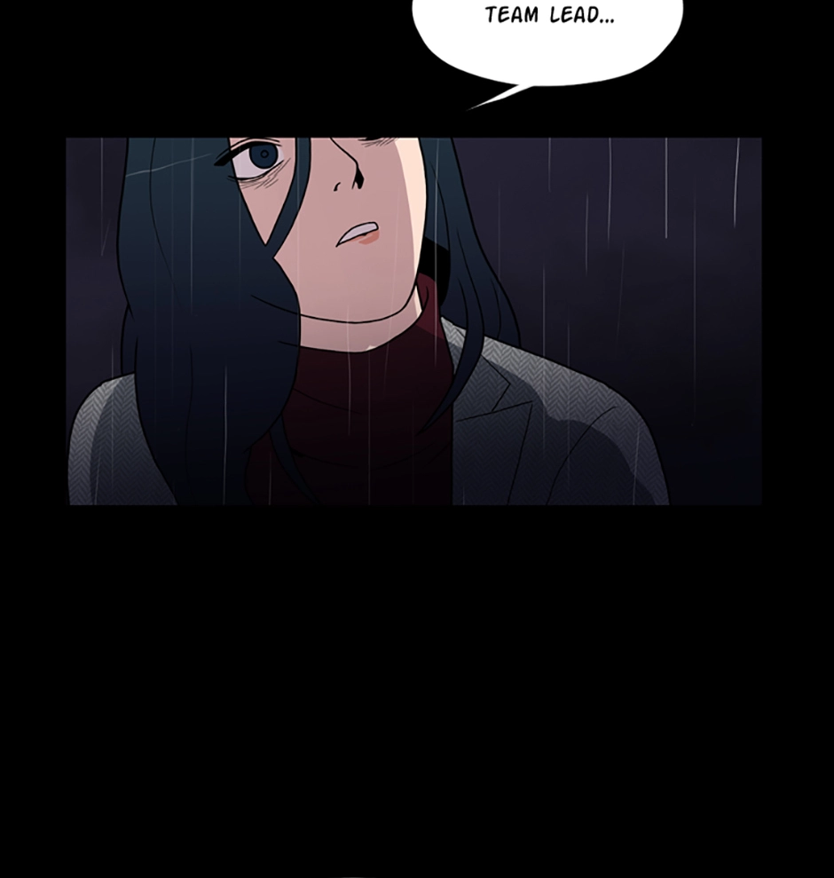 MEMORIST Chapter 13 page 92 - 