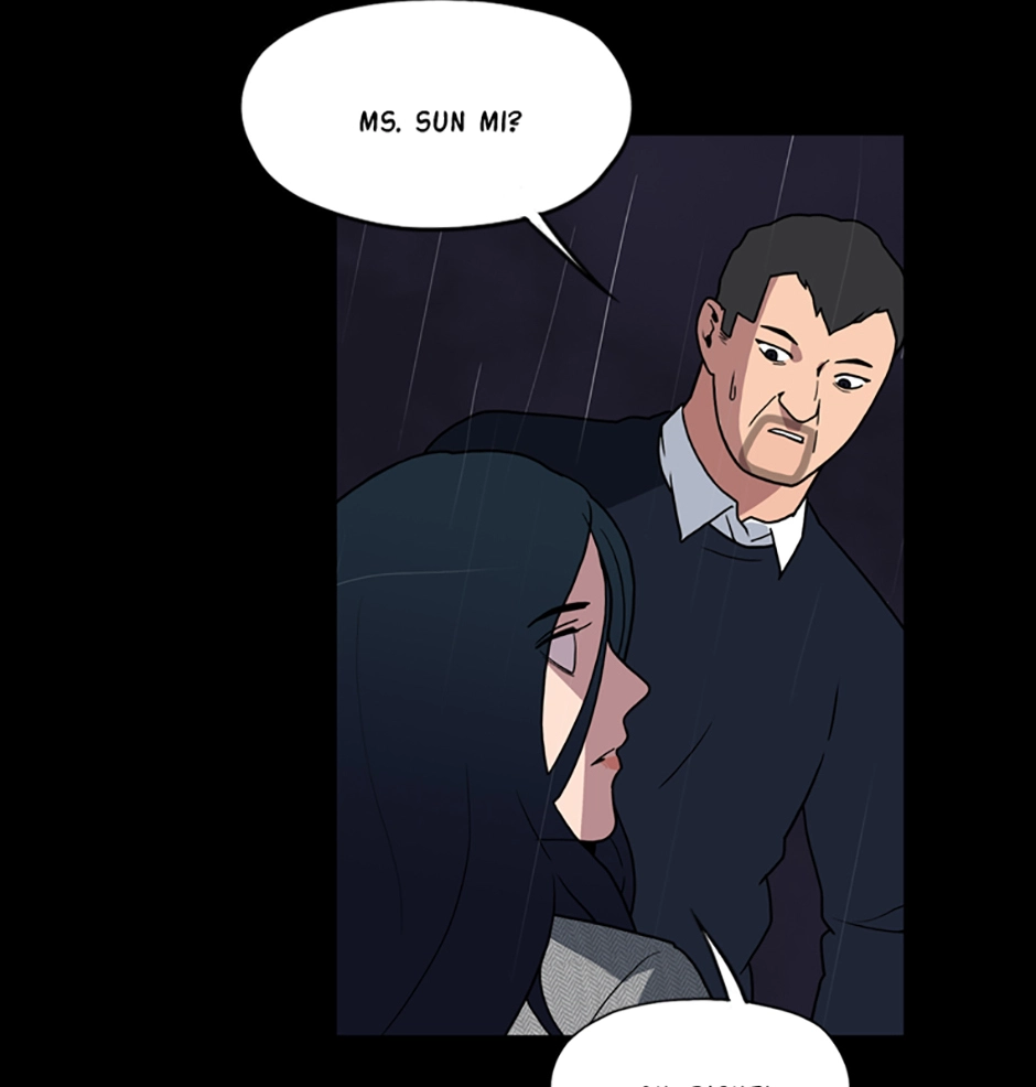 MEMORIST Chapter 13 page 93 - 