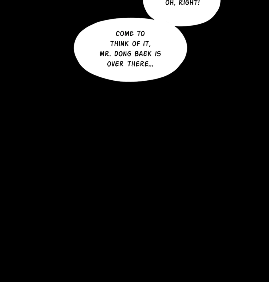 MEMORIST Chapter 13 page 94 - 