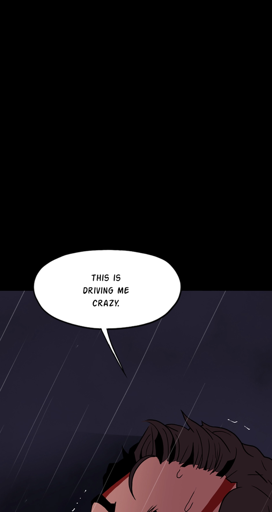 MEMORIST Chapter 13 page 97 - 
