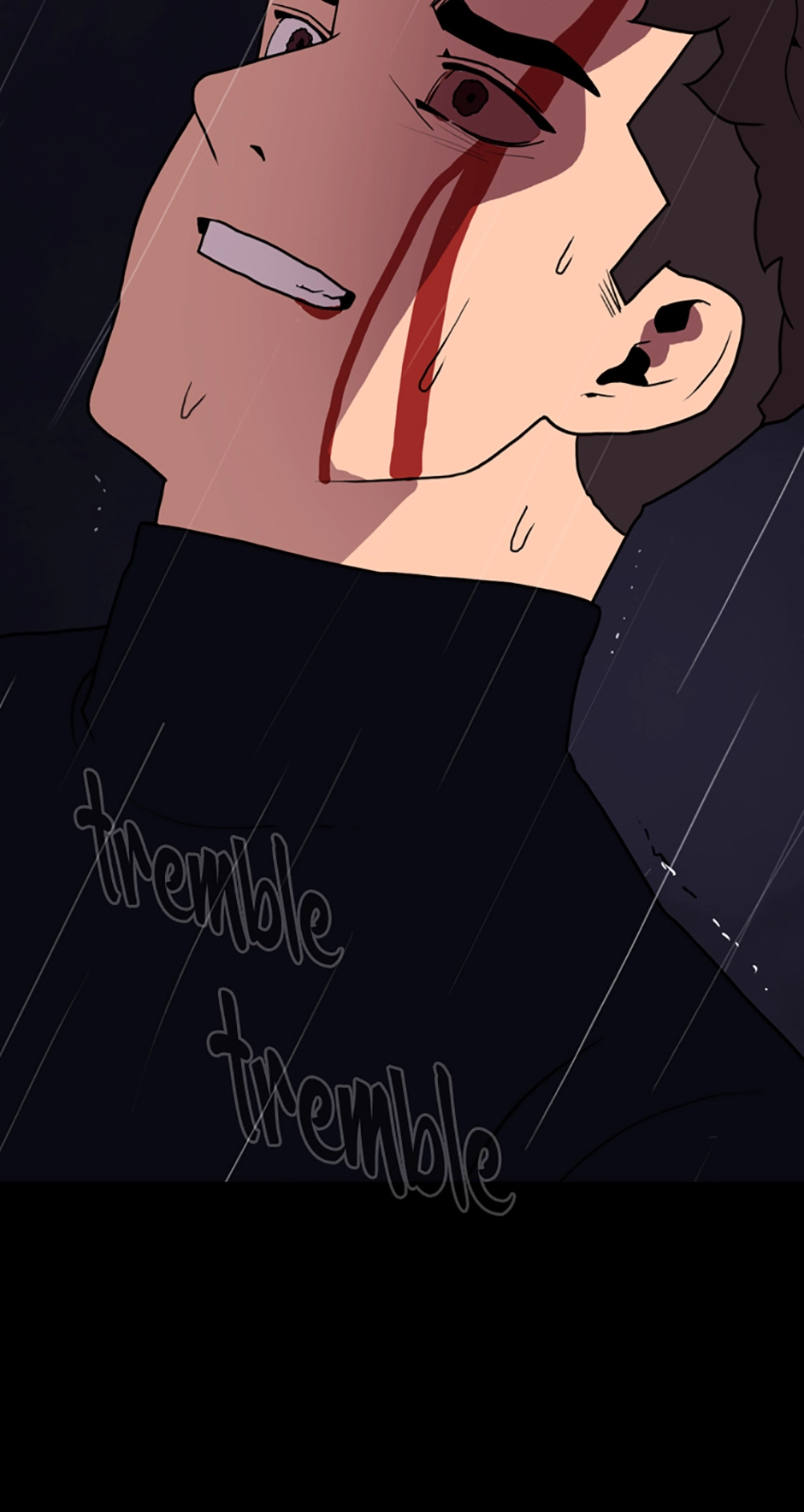 MEMORIST Chapter 13 page 98 - 