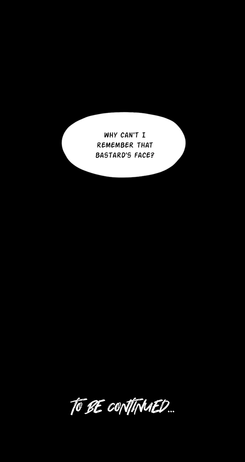 MEMORIST Chapter 13 page 99 - 