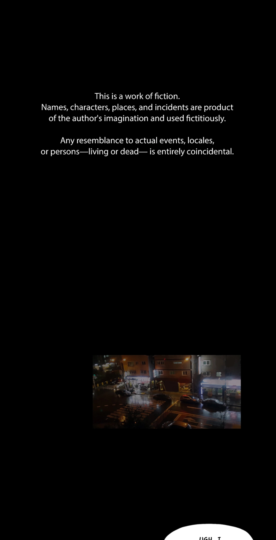 MEMORIST Chapter 14 page 1 - 
