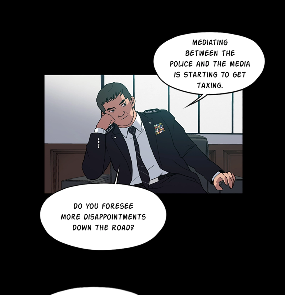 MEMORIST Chapter 14 page 12 - 