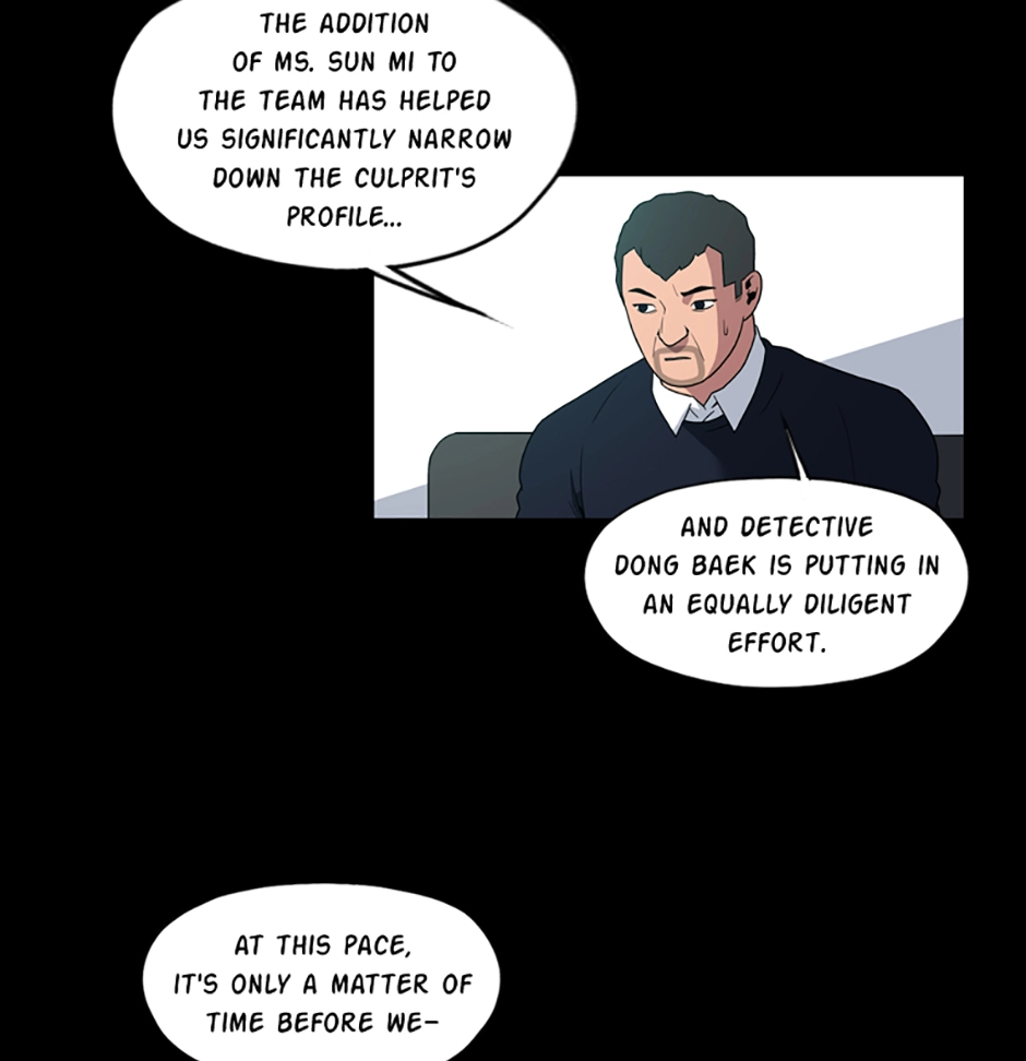 MEMORIST Chapter 14 page 13 - 