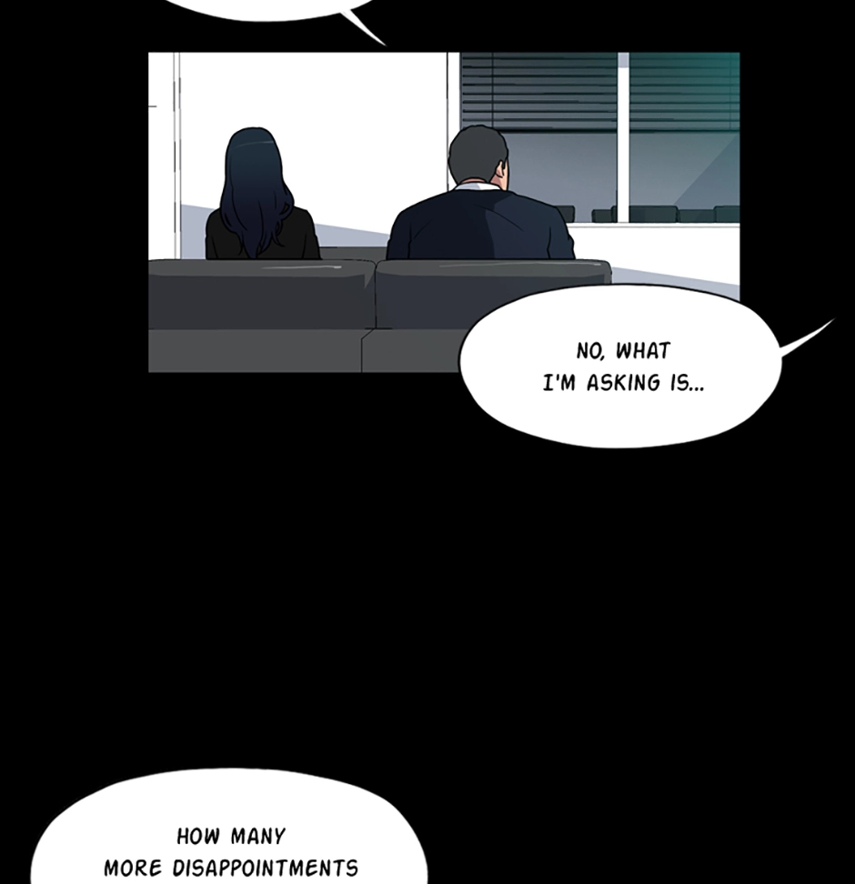 MEMORIST Chapter 14 page 14 - 