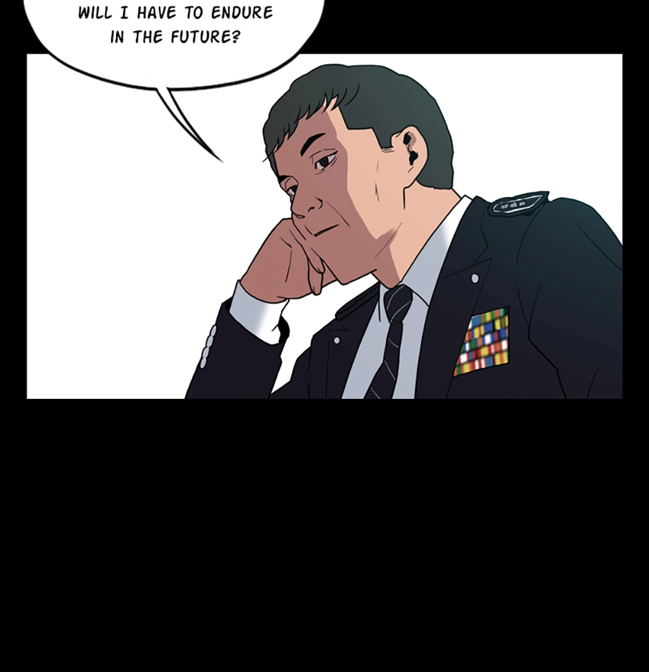 MEMORIST Chapter 14 page 15 - 
