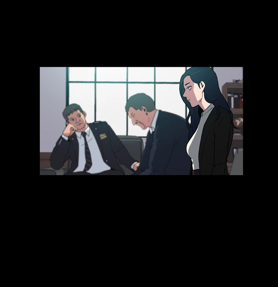 MEMORIST Chapter 14 page 16 - 