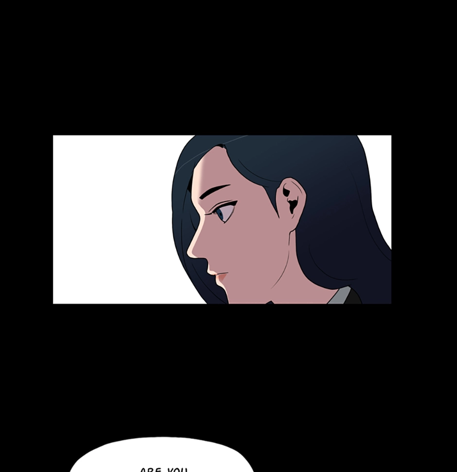 MEMORIST Chapter 14 page 17 - 