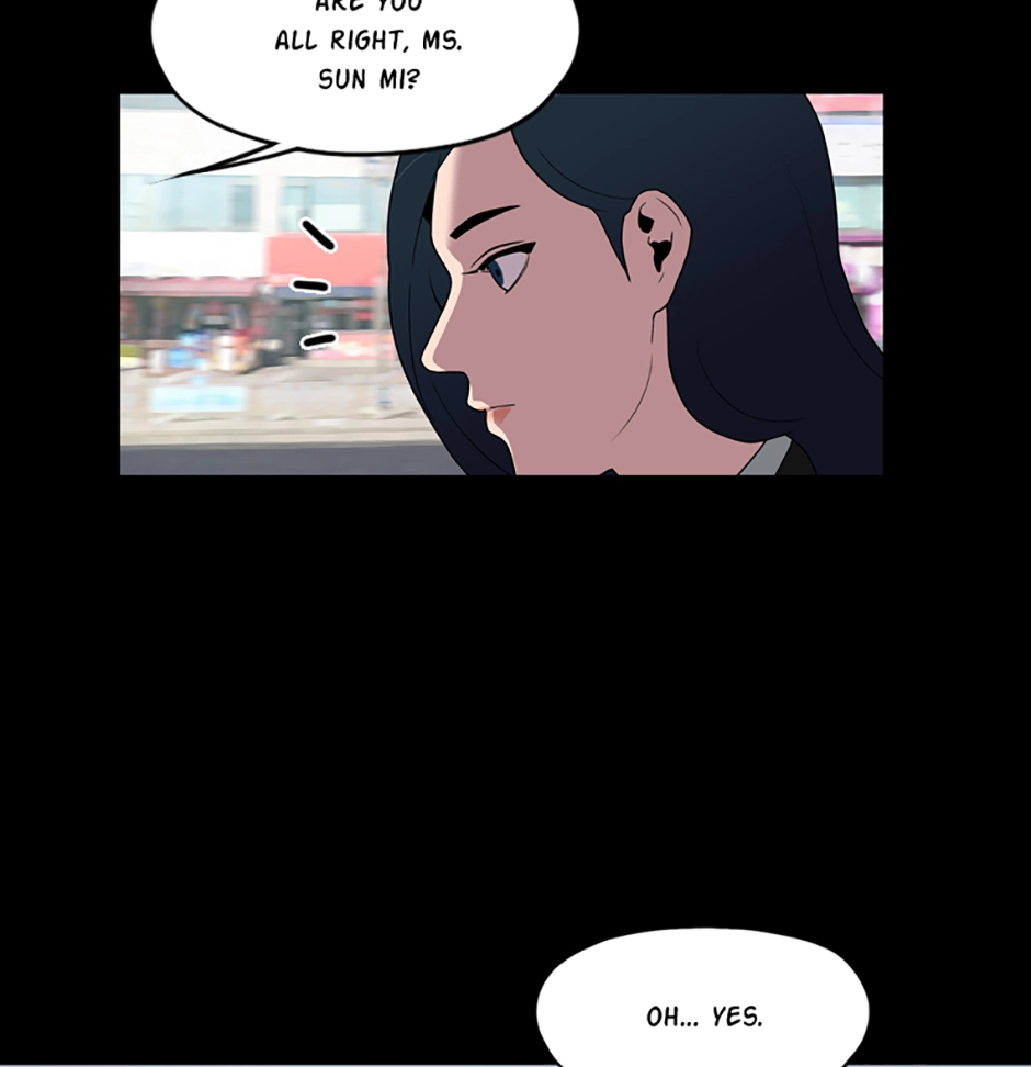 MEMORIST Chapter 14 page 18 - 