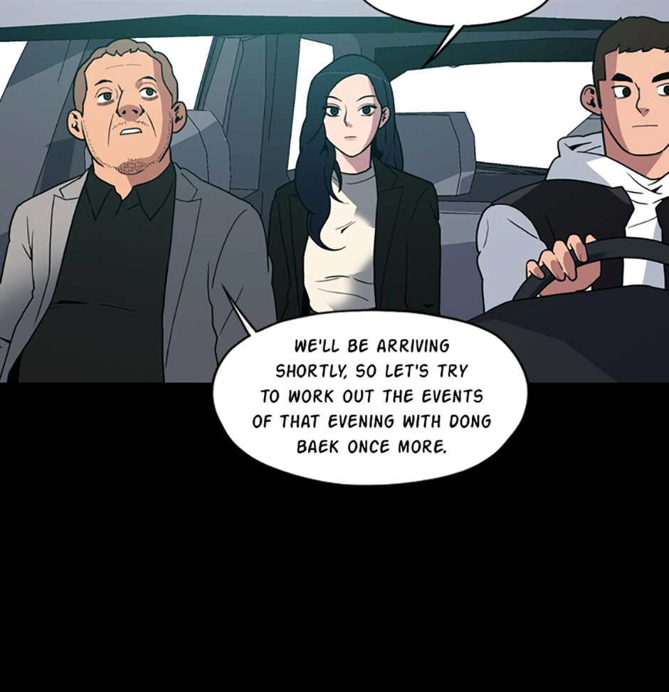 MEMORIST Chapter 14 page 19 - 