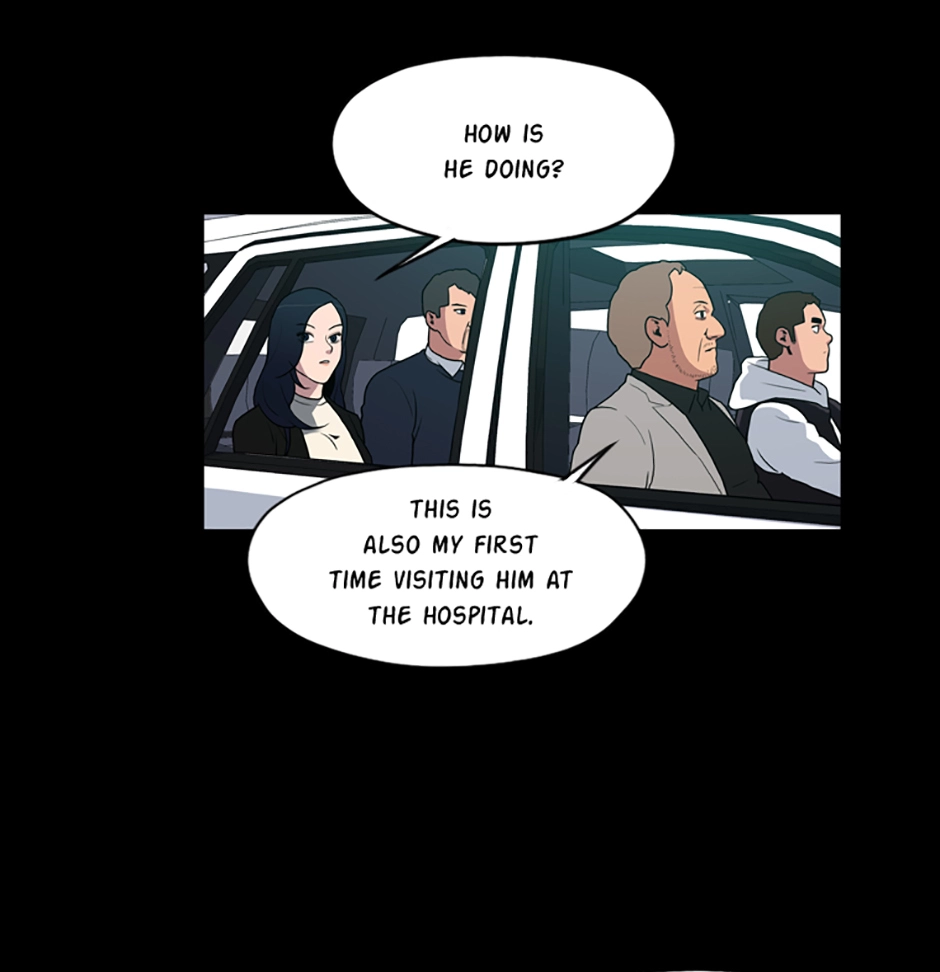 MEMORIST Chapter 14 page 20 - 