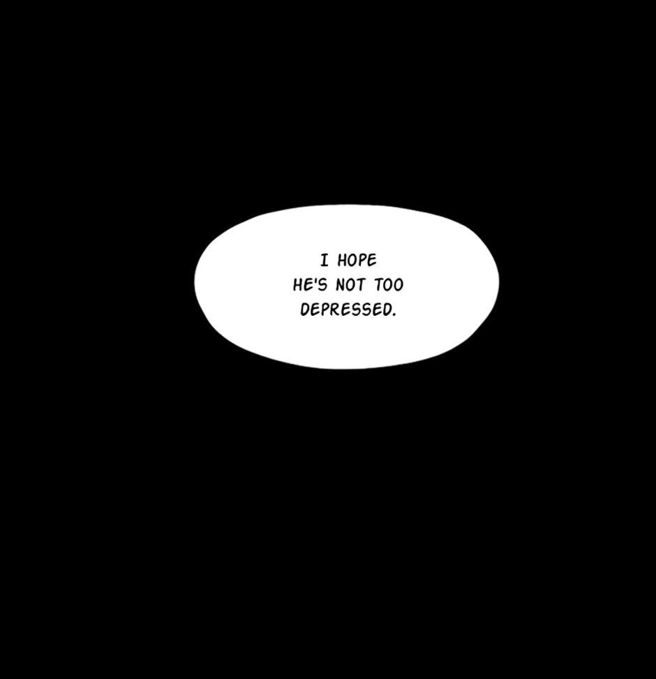 MEMORIST Chapter 14 page 22 - 