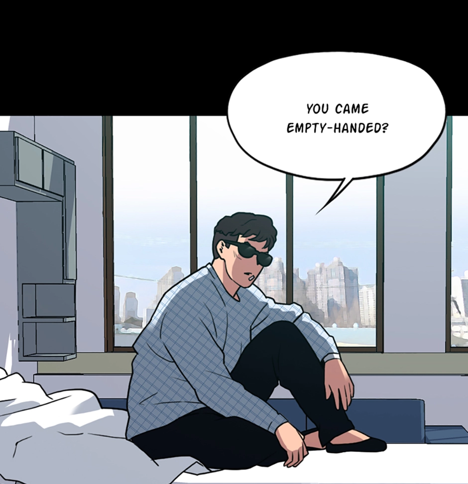 MEMORIST Chapter 14 page 23 - 