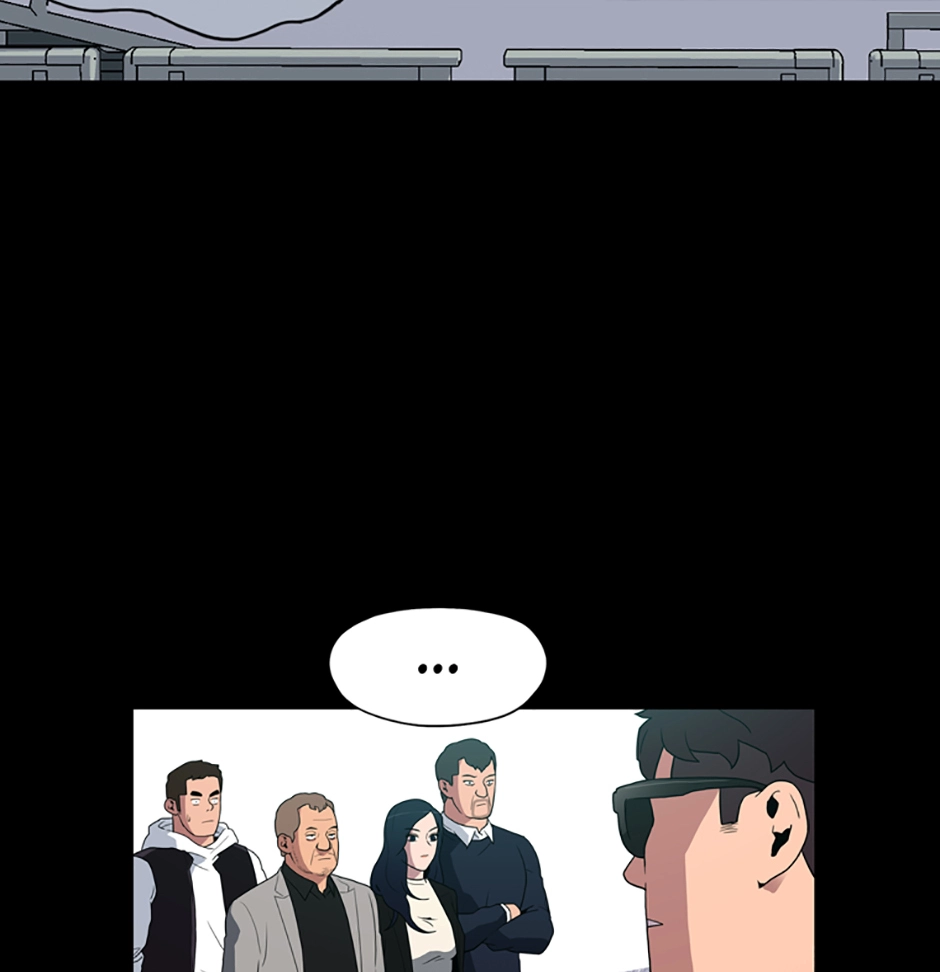 MEMORIST Chapter 14 page 24 - 