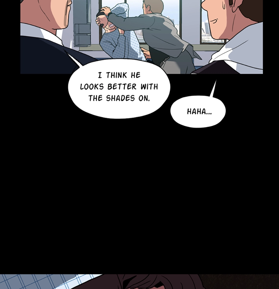 MEMORIST Chapter 14 page 26 - 
