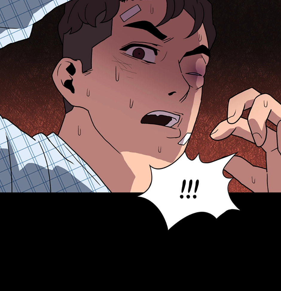 MEMORIST Chapter 14 page 27 - 