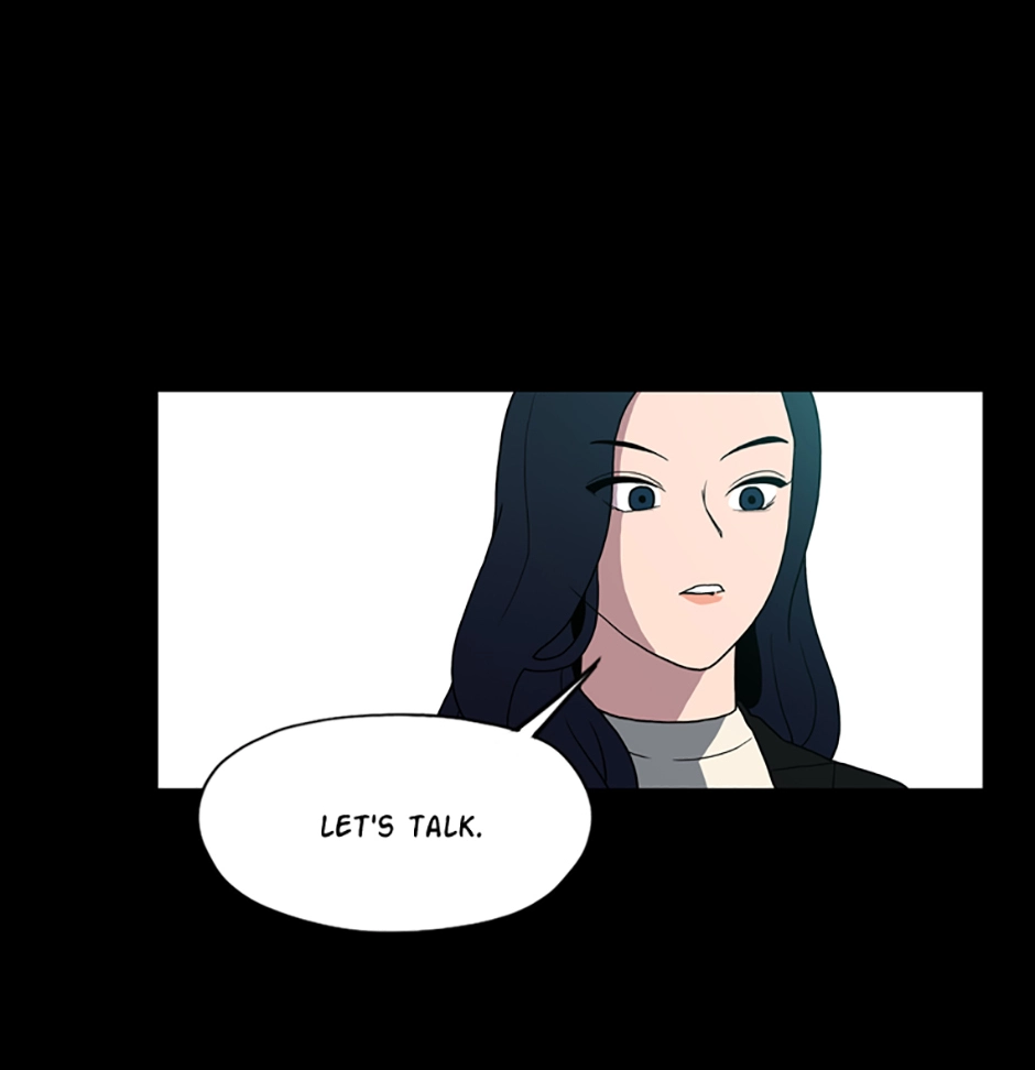 MEMORIST Chapter 14 page 29 - 