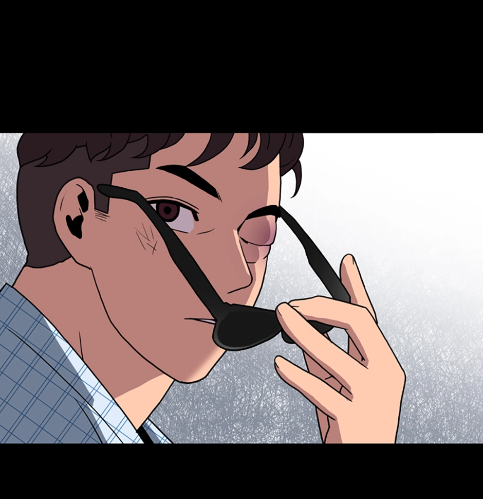 MEMORIST Chapter 14 page 30 - 