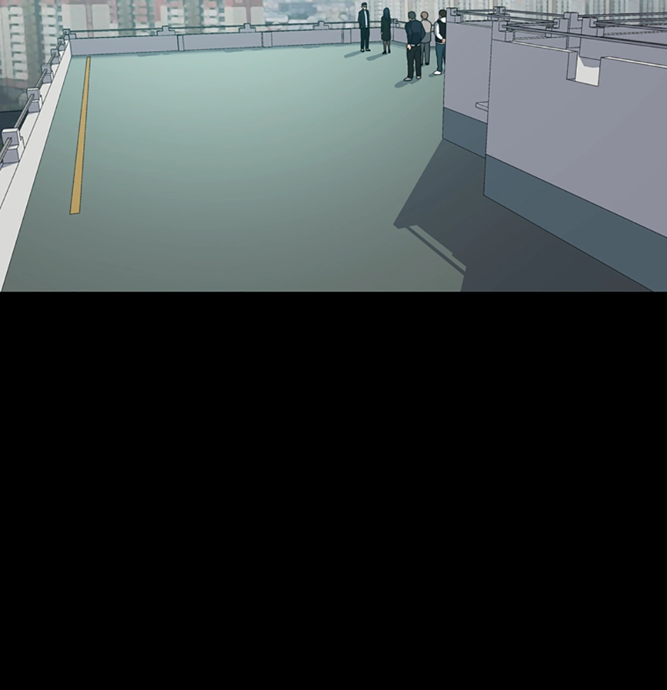 MEMORIST Chapter 14 page 33 - 