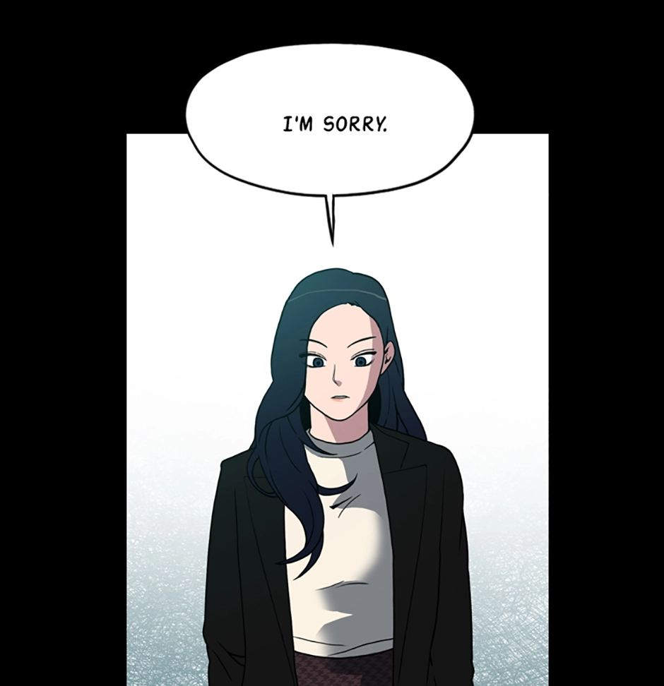 MEMORIST Chapter 14 page 34 - 