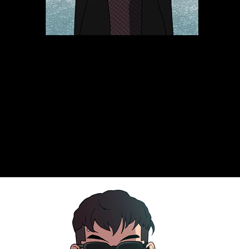 MEMORIST Chapter 14 page 35 - 