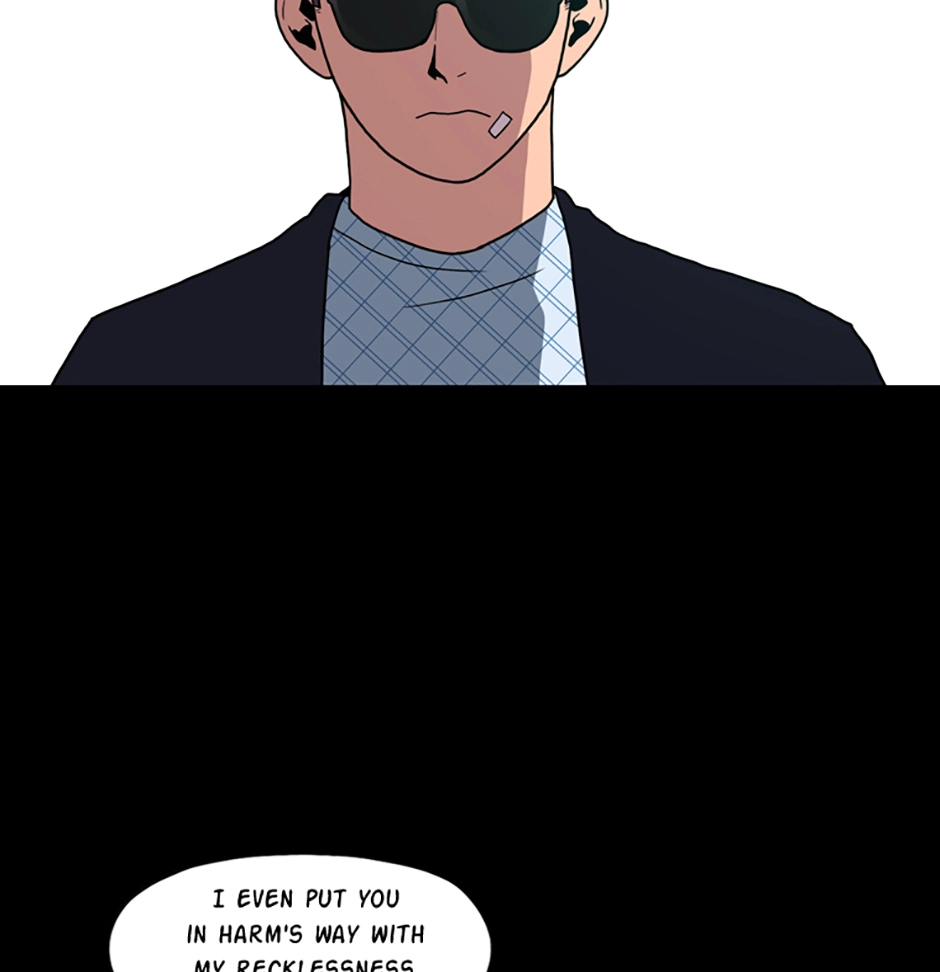 MEMORIST Chapter 14 page 36 - 