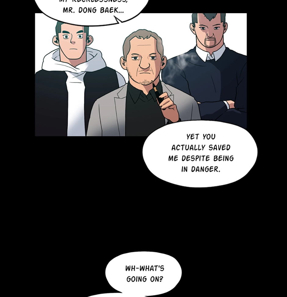 MEMORIST Chapter 14 page 37 - 