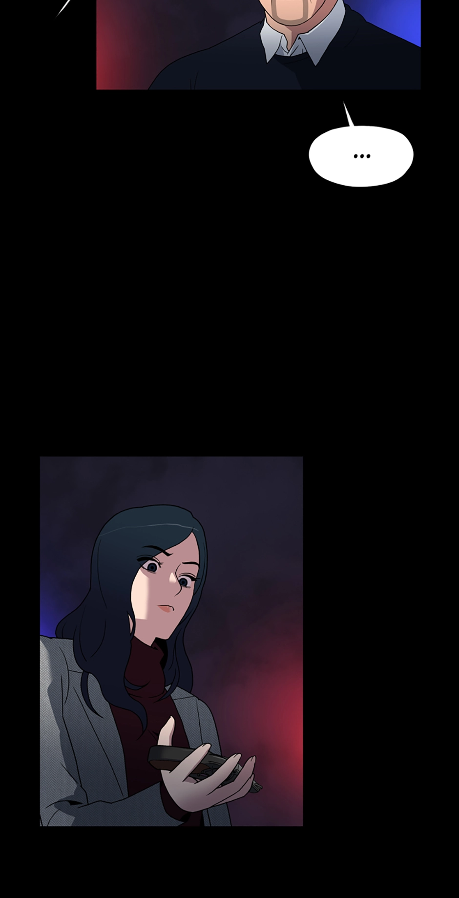 MEMORIST Chapter 14 page 5 - 