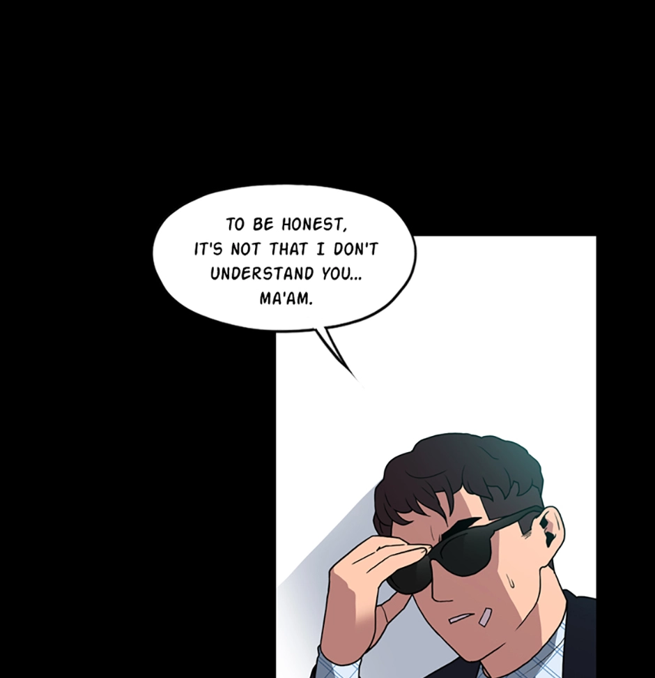 MEMORIST Chapter 14 page 41 - 