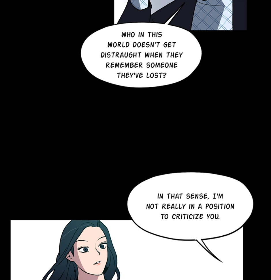 MEMORIST Chapter 14 page 42 - 