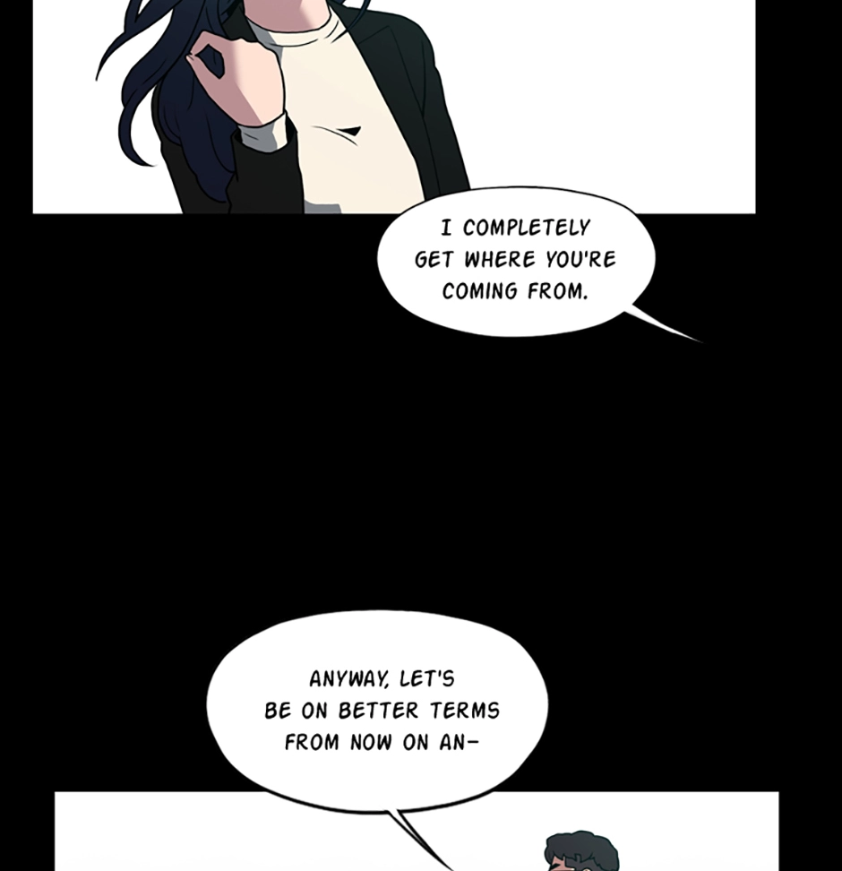 MEMORIST Chapter 14 page 43 - 