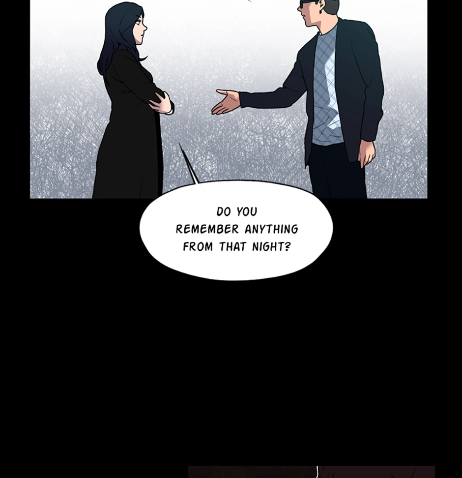 MEMORIST Chapter 14 page 44 - 