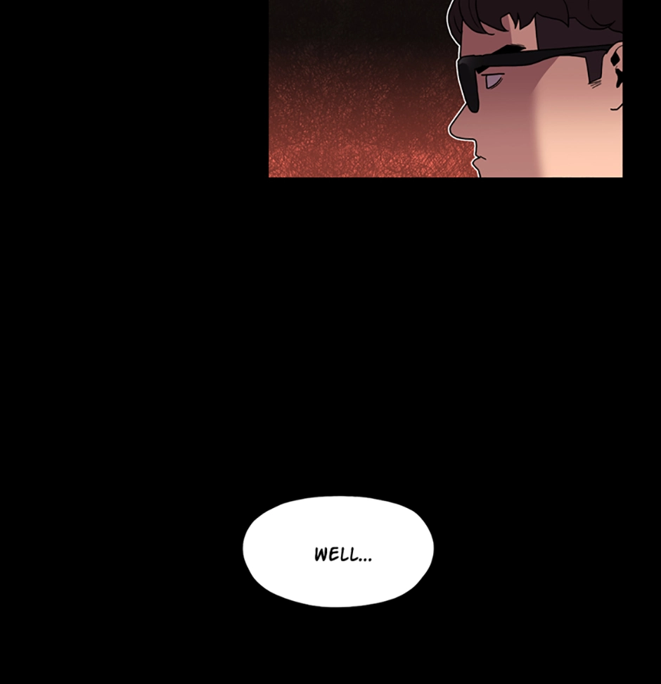 MEMORIST Chapter 14 page 45 - 
