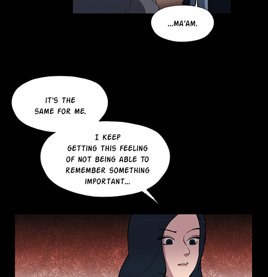 MEMORIST Chapter 14 page 48 - 