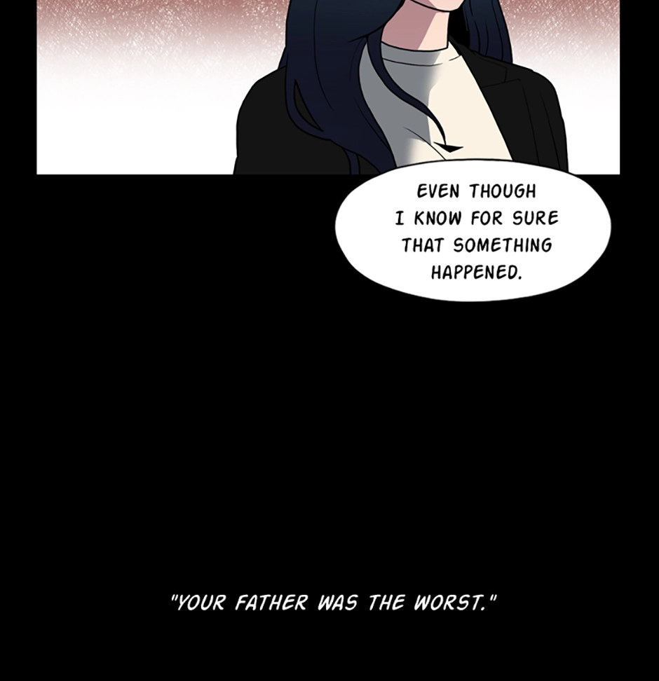 MEMORIST Chapter 14 page 49 - 