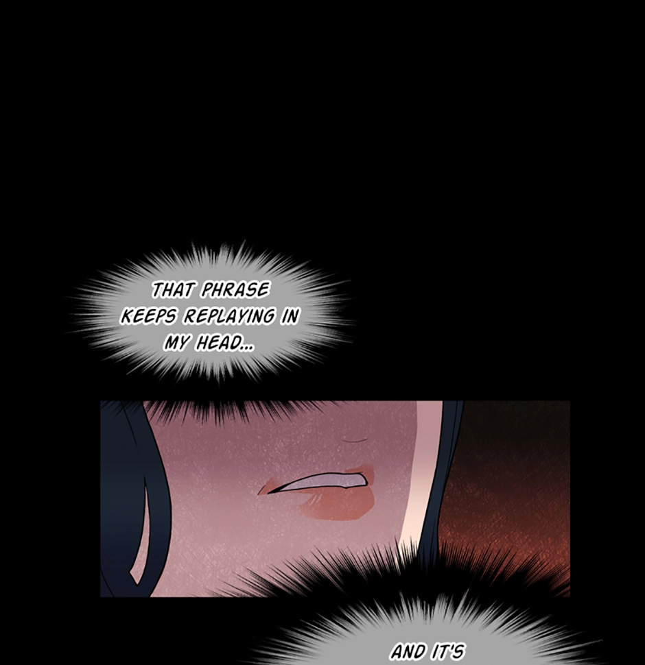 MEMORIST Chapter 14 page 50 - 
