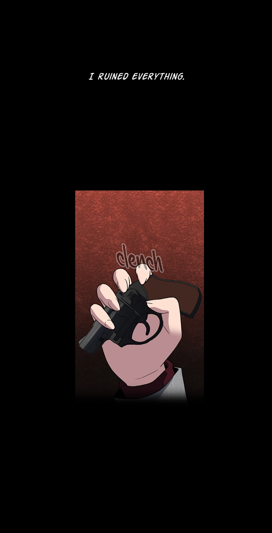 MEMORIST Chapter 14 page 6 - 