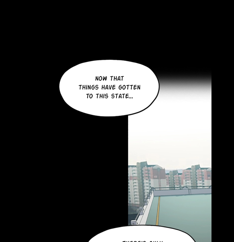 MEMORIST Chapter 14 page 52 - 