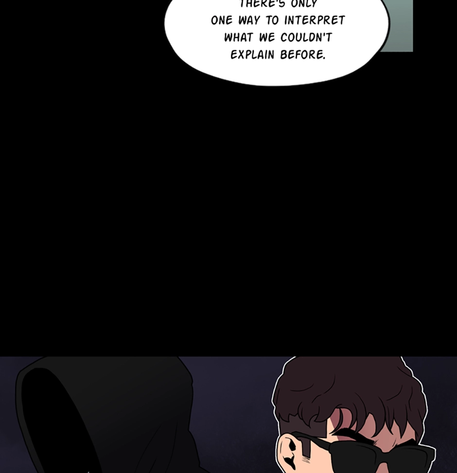 MEMORIST Chapter 14 page 53 - 