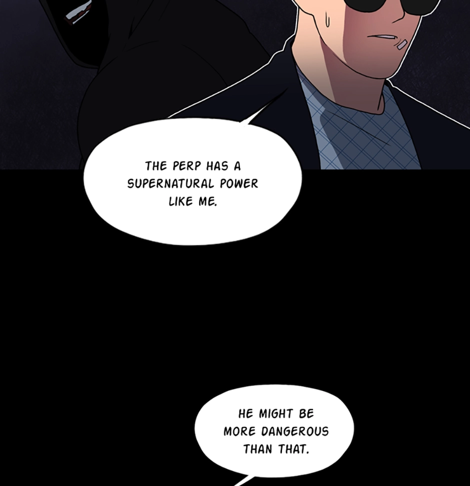 MEMORIST Chapter 14 page 54 - 