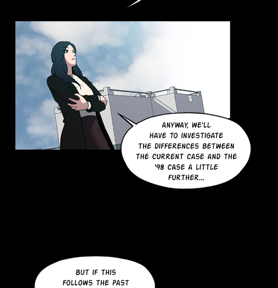 MEMORIST Chapter 14 page 55 - 